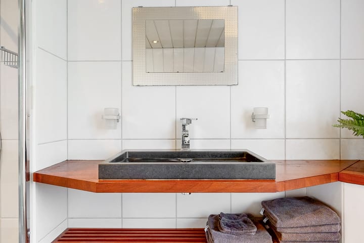 Foto 21 van Bobeldijk 20