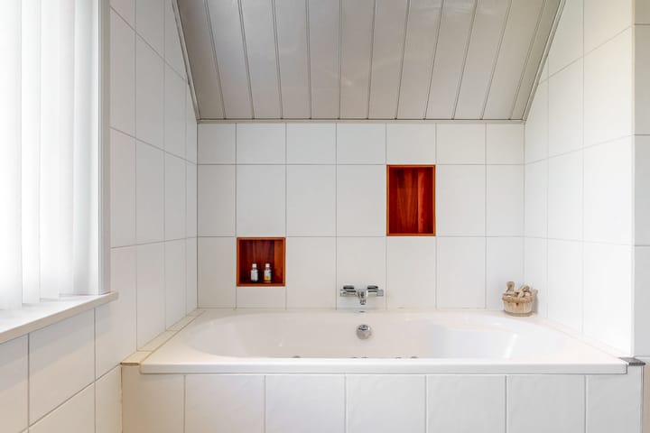 Foto 22 van Bobeldijk 20