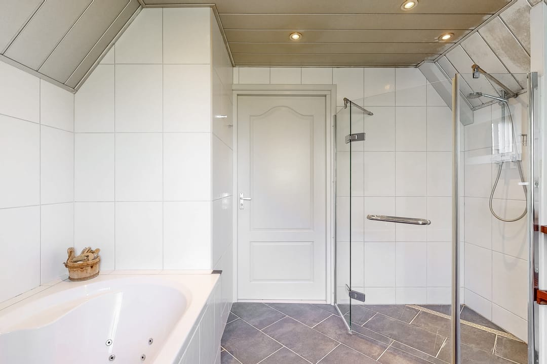 Foto 23 van Bobeldijk 20