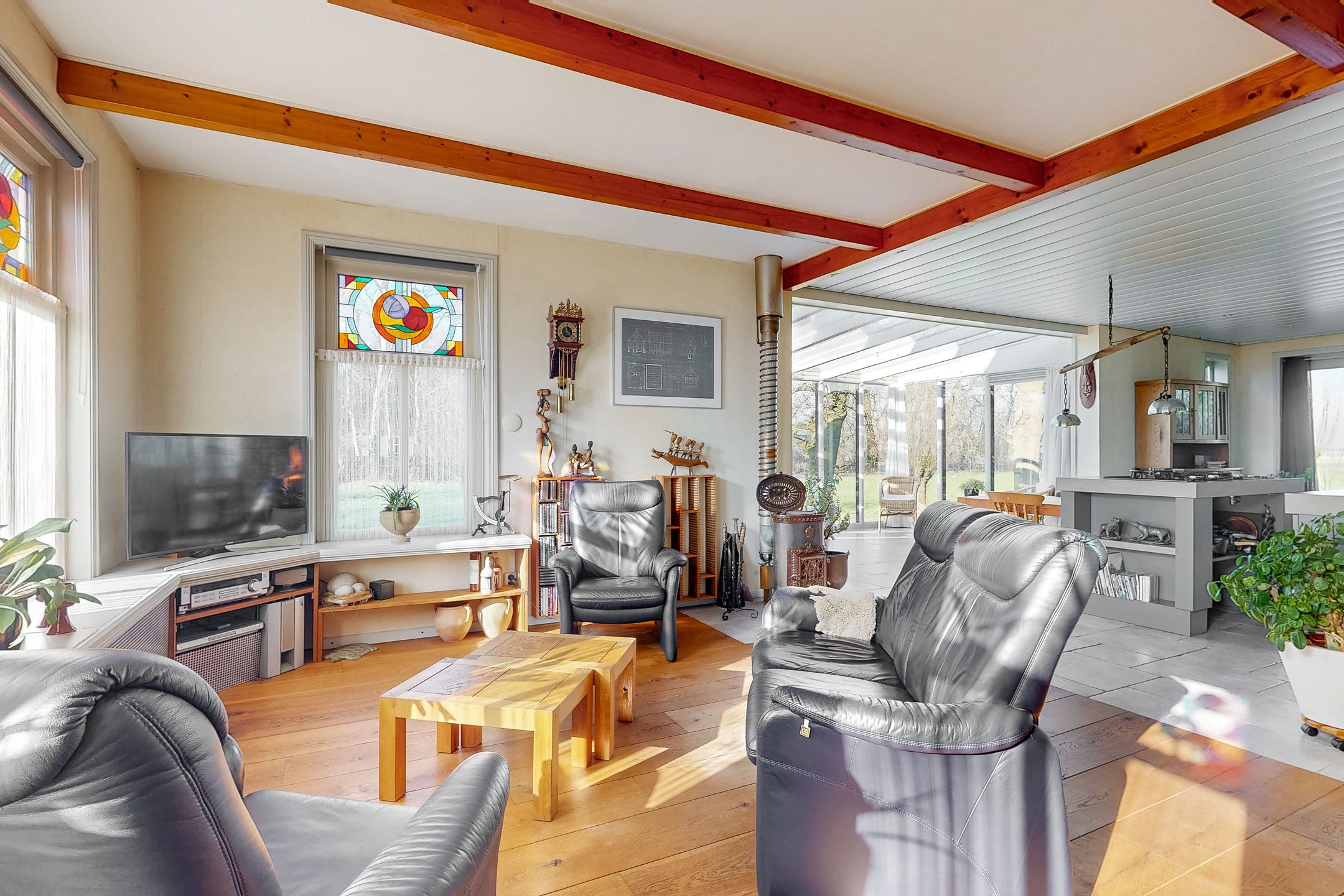 Foto 3 van Bobeldijk 20