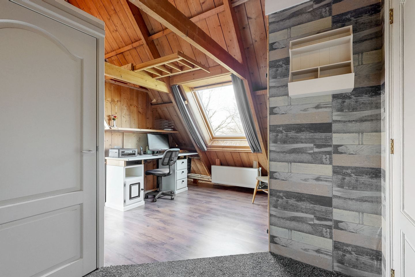 Foto 25 van Bobeldijk 20