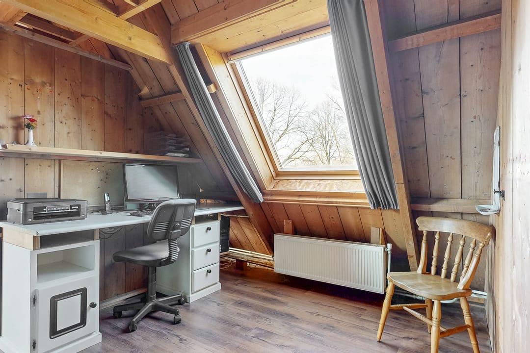 Foto 26 van Bobeldijk 20