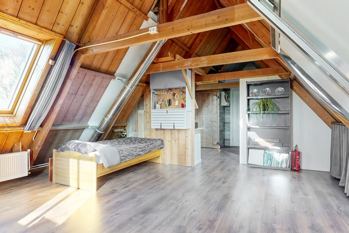 Foto 27 van Bobeldijk 20