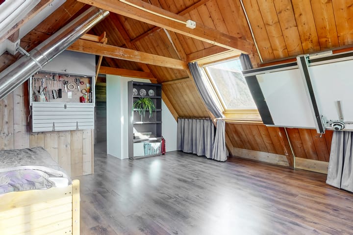 Foto 28 van Bobeldijk 20