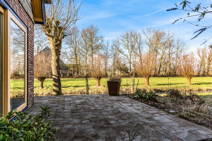 Foto 32 van Bobeldijk 20