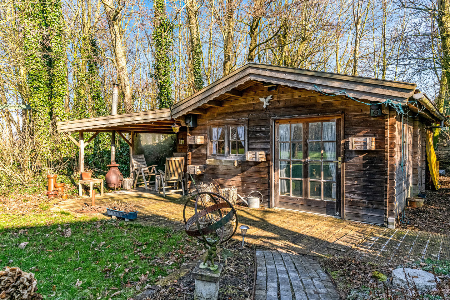 Foto 34 van Bobeldijk 20