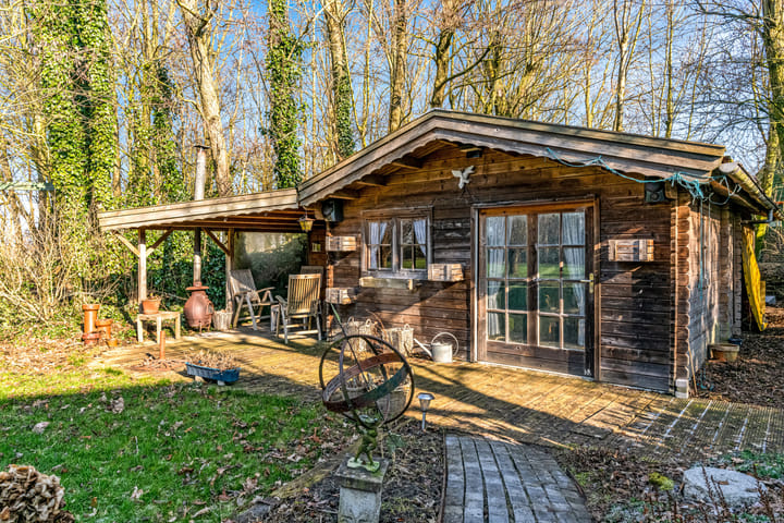 Foto 34 van Bobeldijk 20