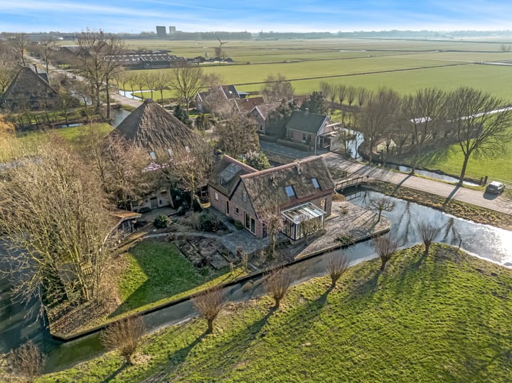 Foto 30 van Bobeldijk 20