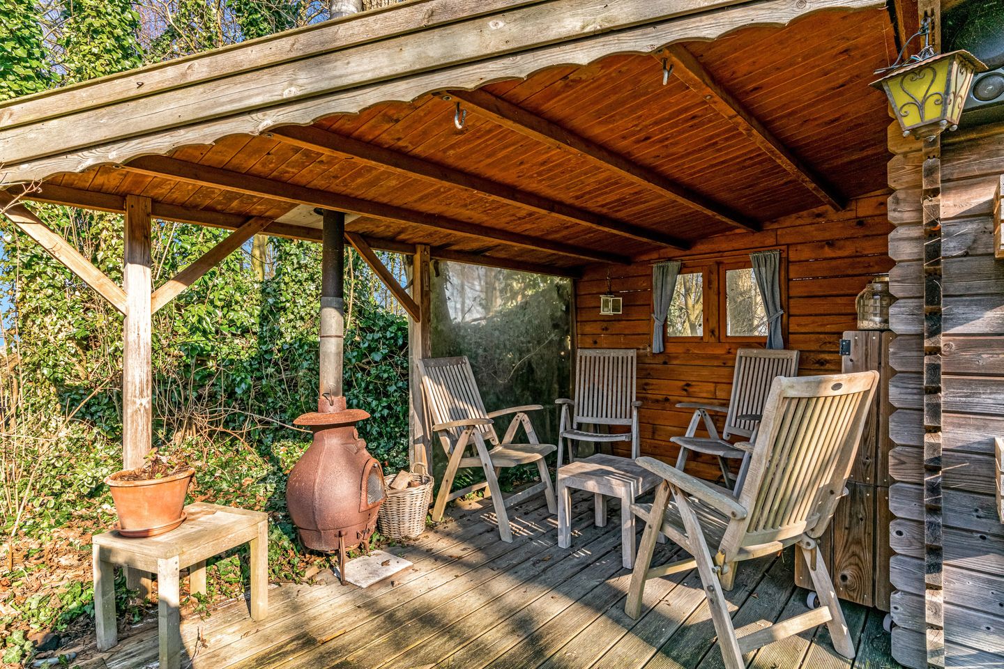 Foto 35 van Bobeldijk 20