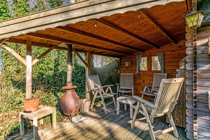 Foto 35 van Bobeldijk 20