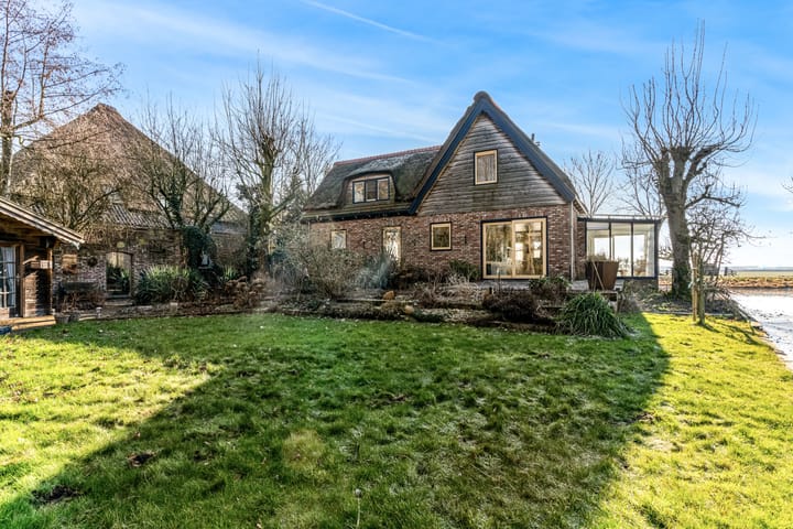 Foto 36 van Bobeldijk 20