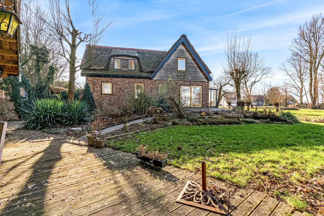 Foto 31 van Bobeldijk 20