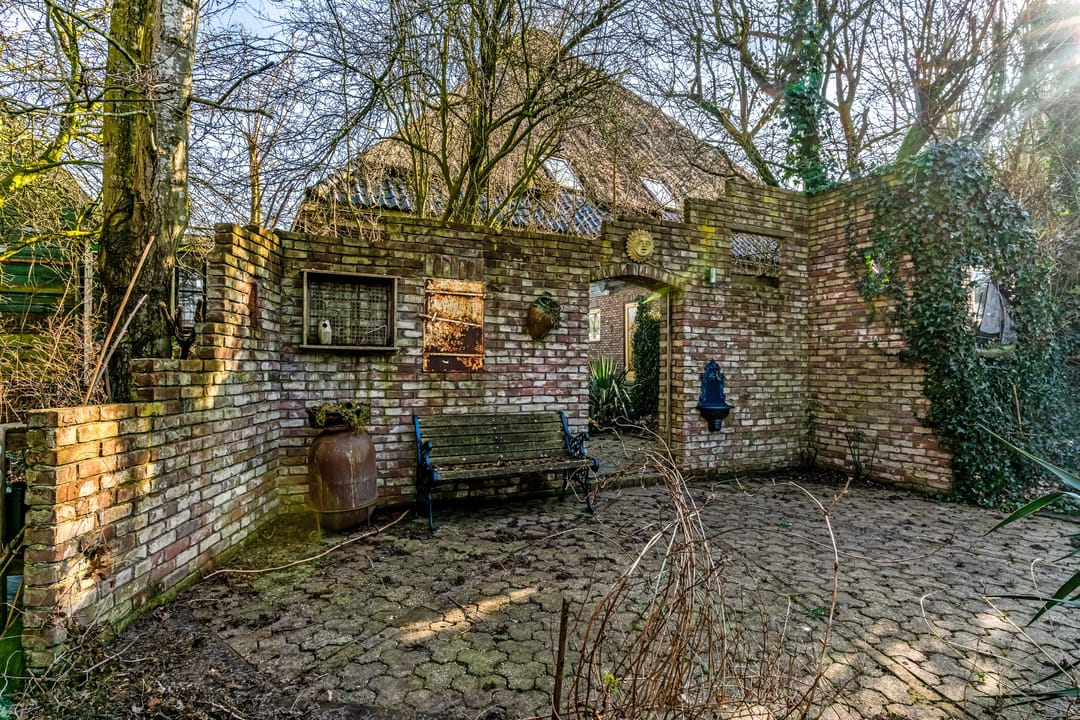 Foto 37 van Bobeldijk 20