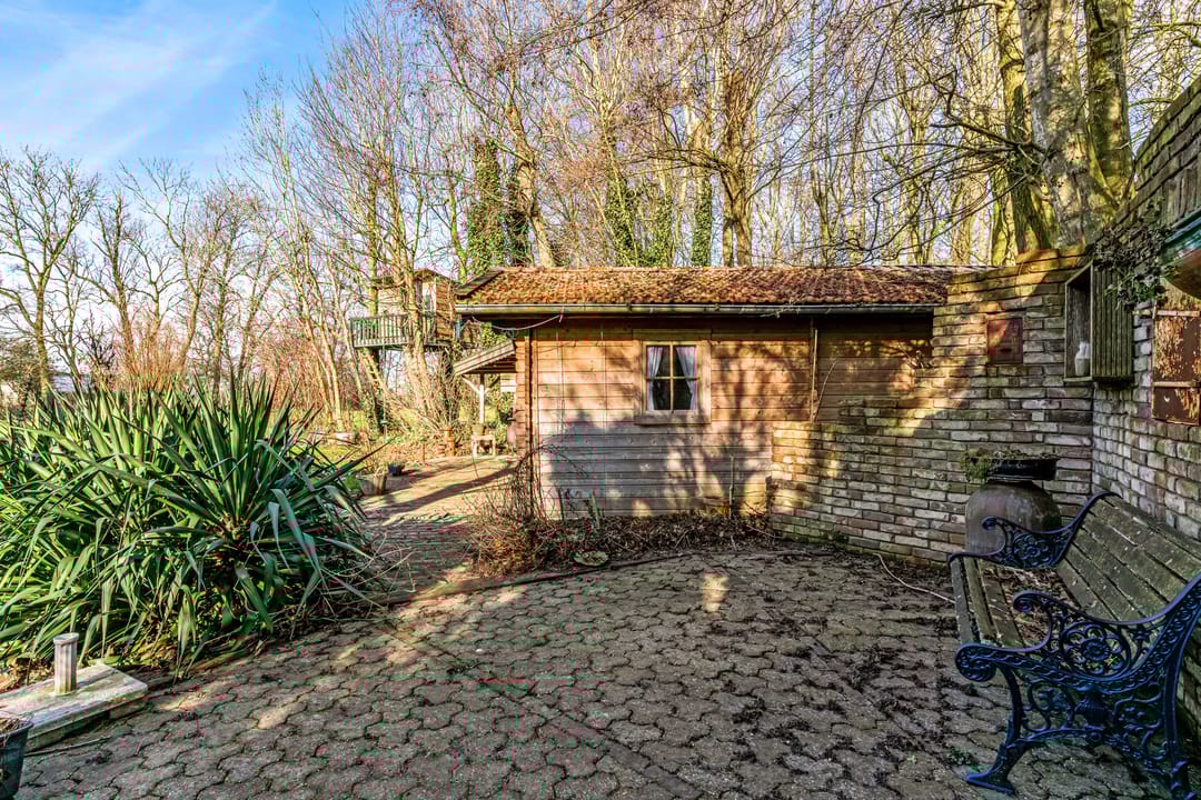 Foto 38 van Bobeldijk 20