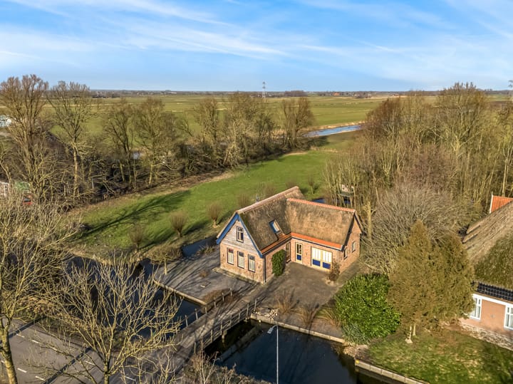 Foto 39 van Bobeldijk 20