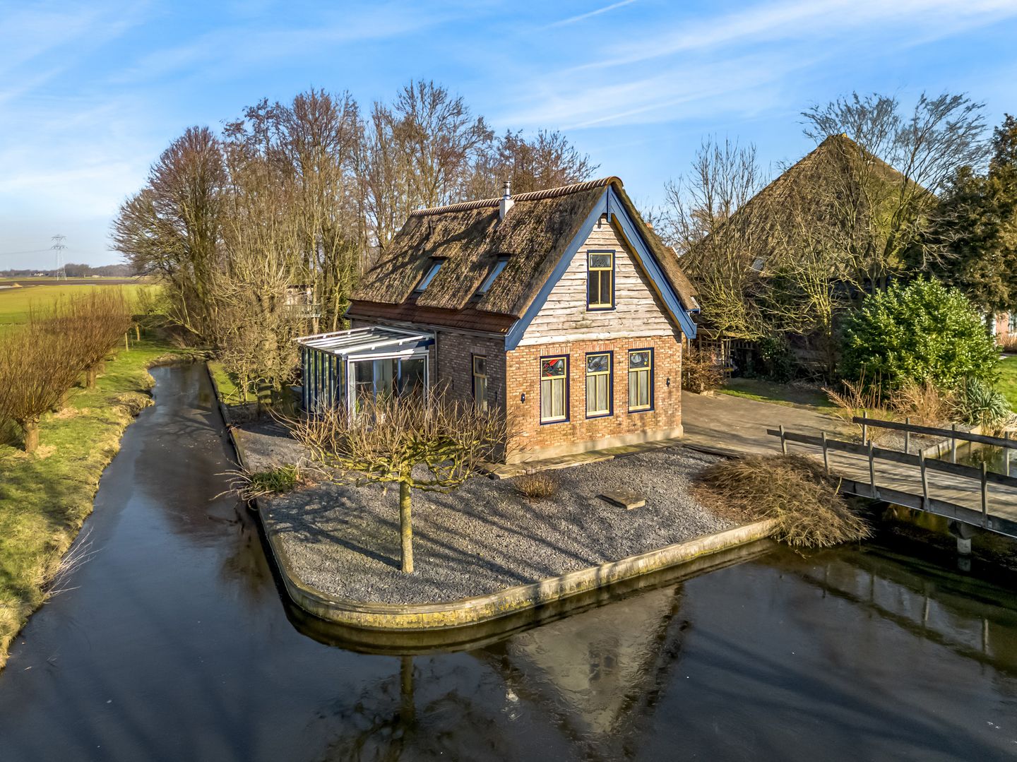 Foto 40 van Bobeldijk 20