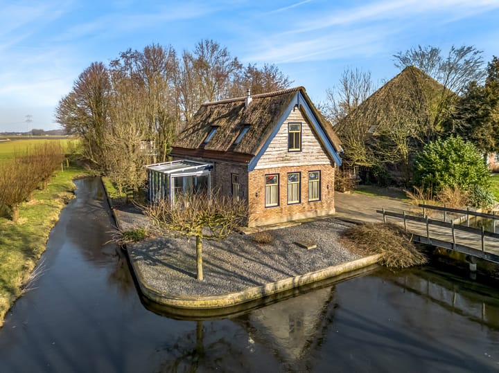 Foto 40 van Bobeldijk 20