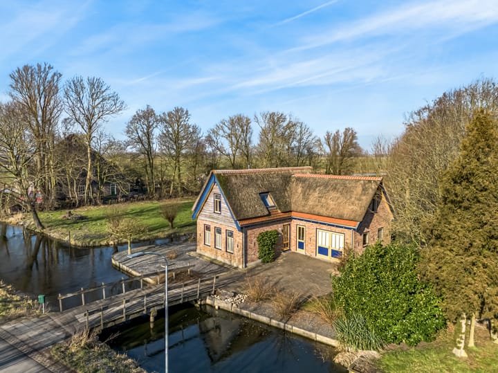 Foto 41 van Bobeldijk 20