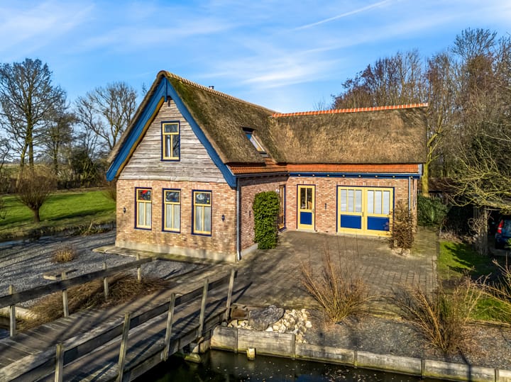 Foto 42 van Bobeldijk 20