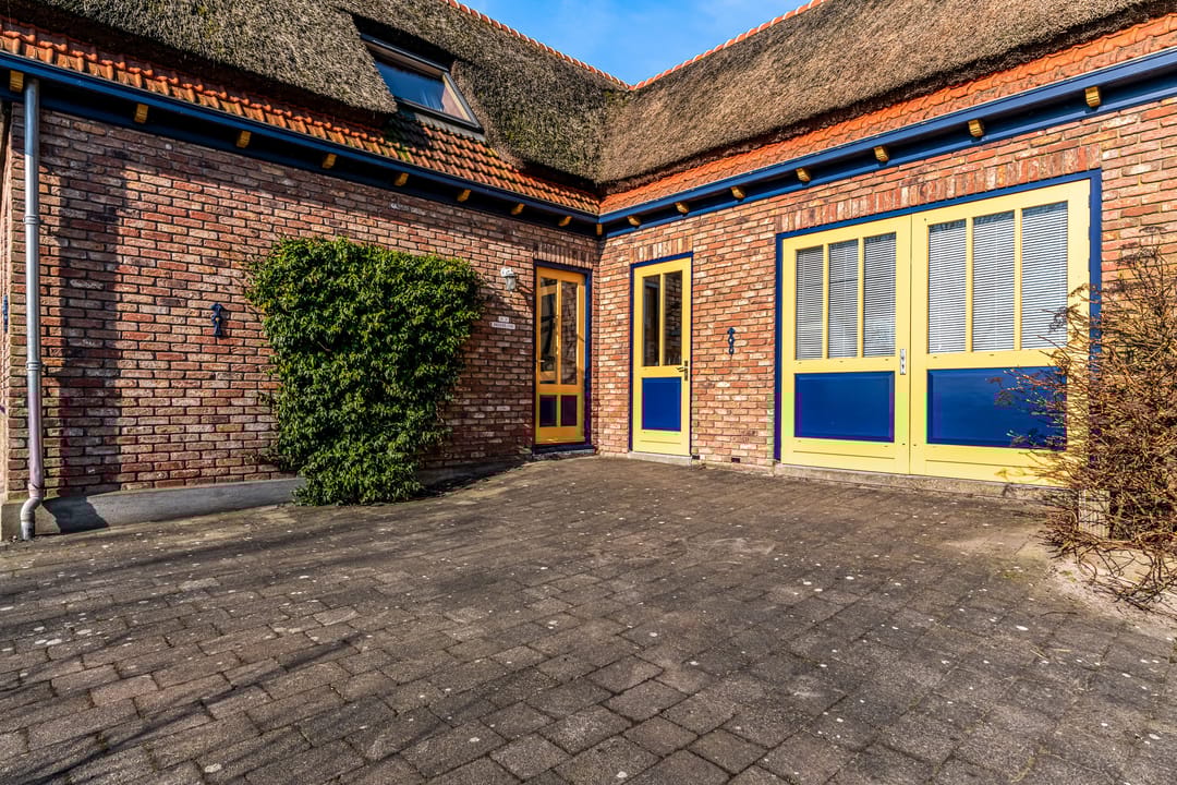 Foto 43 van Bobeldijk 20