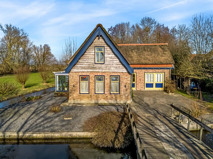 Foto 44 van Bobeldijk 20