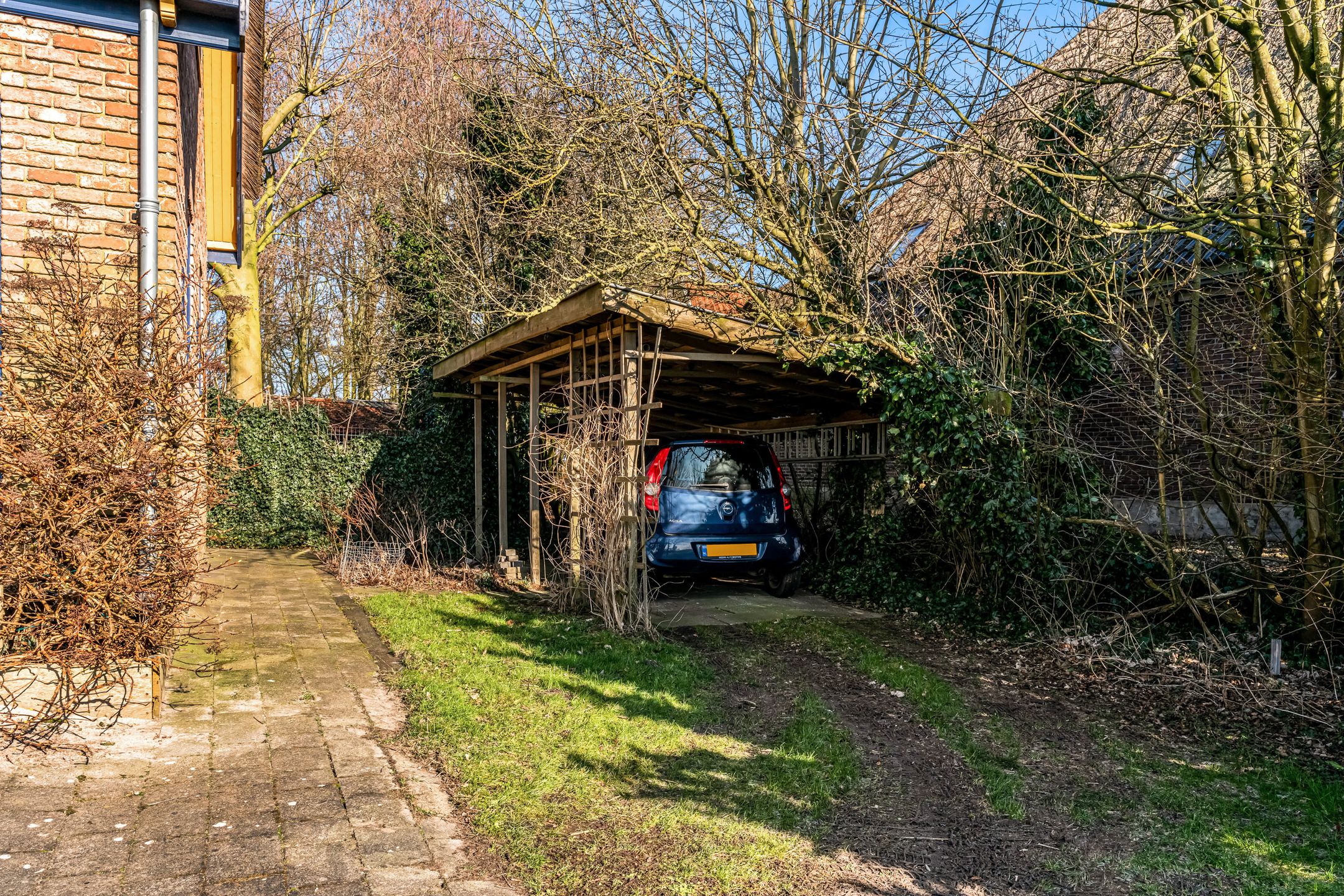 Foto 45 van Bobeldijk 20