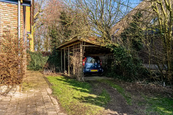 Foto 45 van Bobeldijk 20