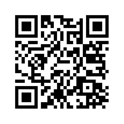 Foto 51 van Bobeldijk 20