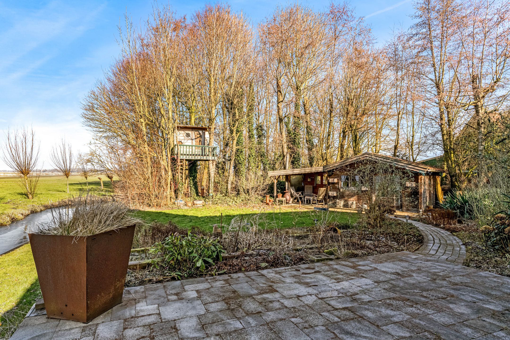 Foto 33 van Bobeldijk 20