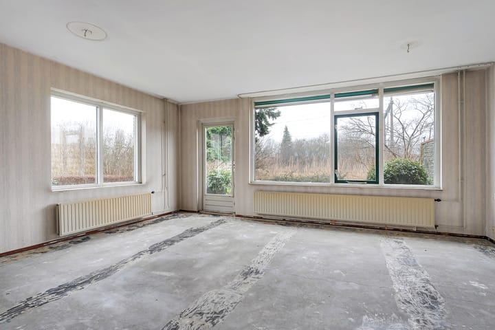 Foto 2 van Mackayware 1