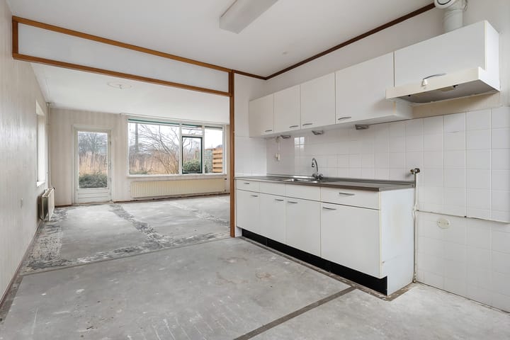 Foto 3 van Mackayware 1