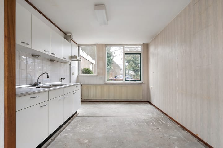 Foto 4 van Mackayware 1