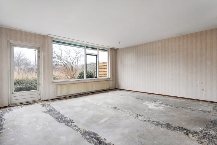 Foto 5 van Mackayware 1