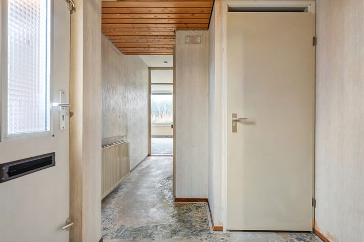 Foto 8 van Mackayware 1