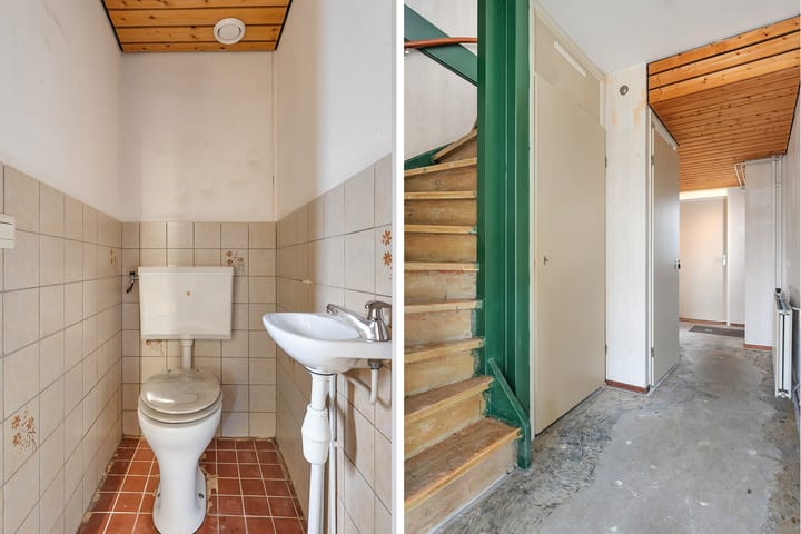 Foto 9 van Mackayware 1