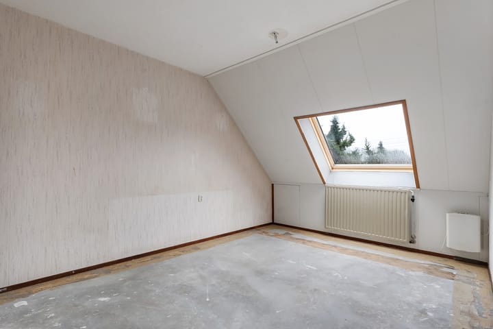 Foto 10 van Mackayware 1