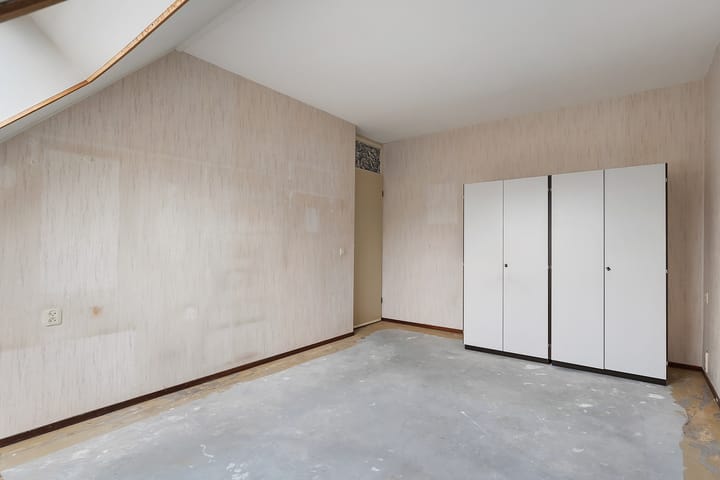 Foto 11 van Mackayware 1