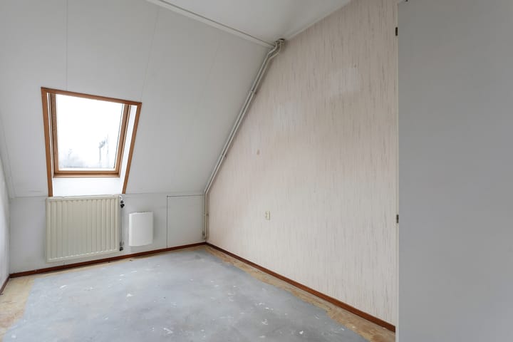 Foto 12 van Mackayware 1