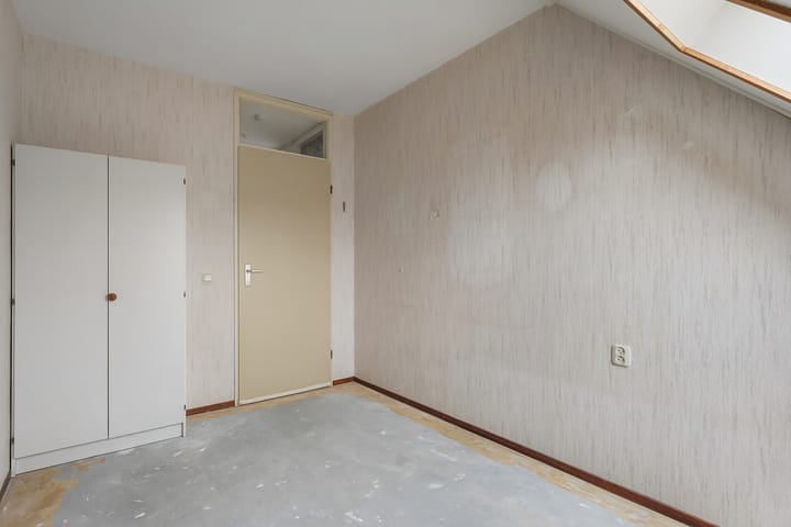 Foto 13 van Mackayware 1