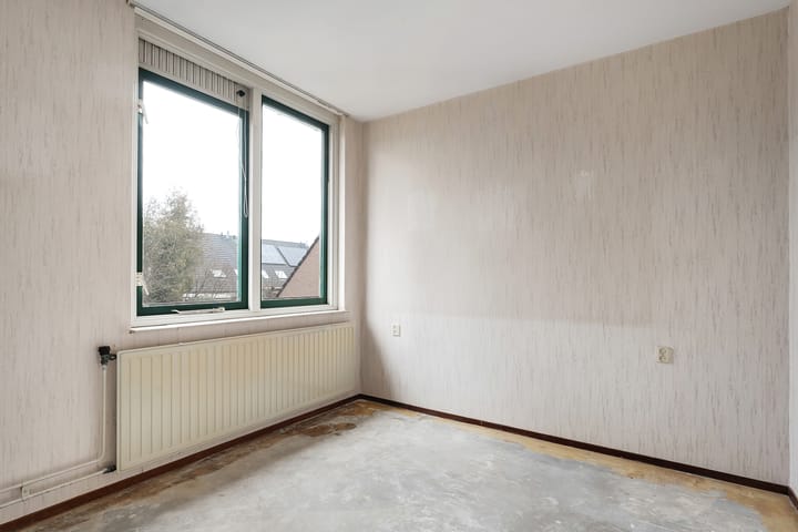 Foto 14 van Mackayware 1