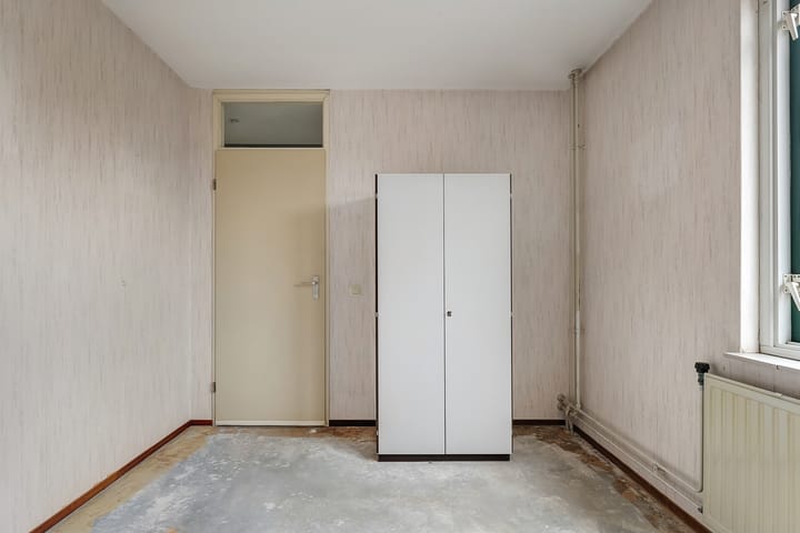 Foto 15 van Mackayware 1