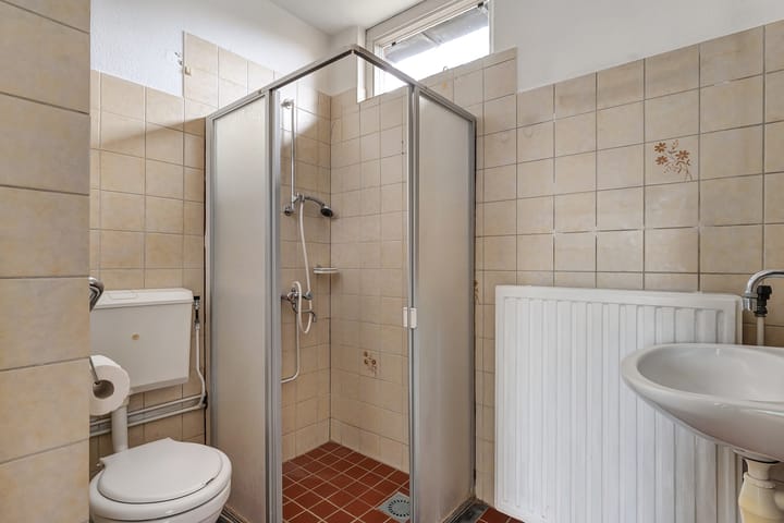 Foto 16 van Mackayware 1