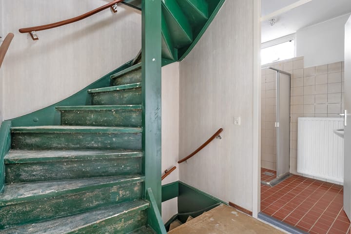 Foto 18 van Mackayware 1