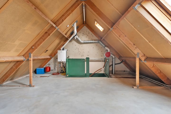 Foto 19 van Mackayware 1