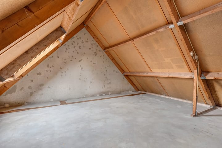 Foto 20 van Mackayware 1