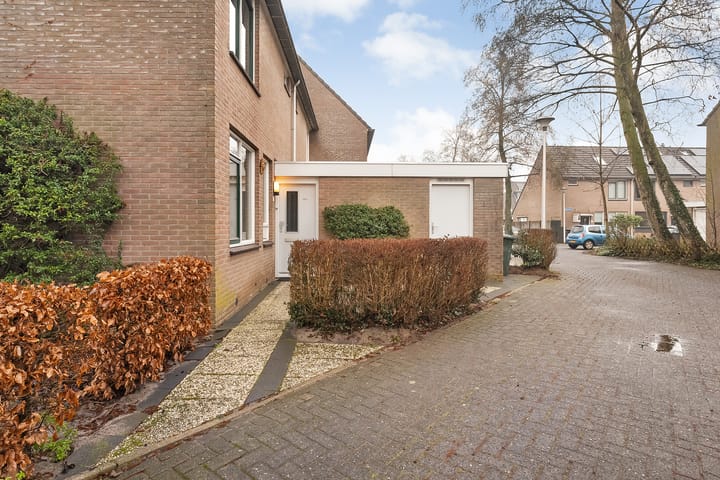 Foto 21 van Mackayware 1