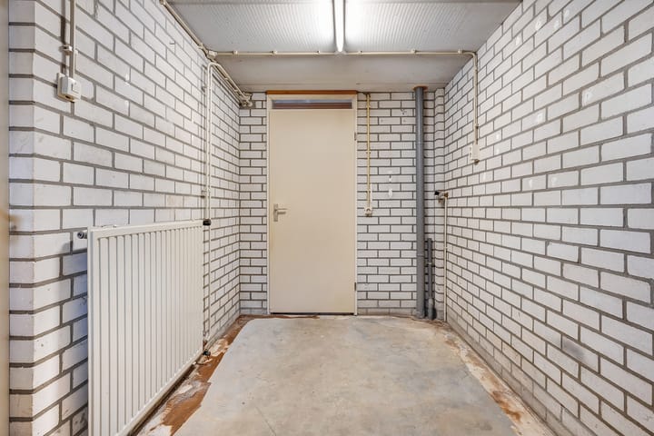 Foto 22 van Mackayware 1