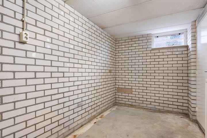 Foto 23 van Mackayware 1