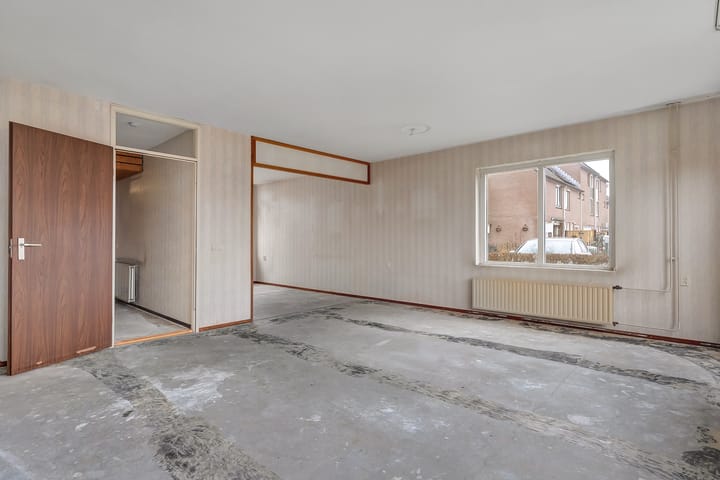 Foto 7 van Mackayware 1