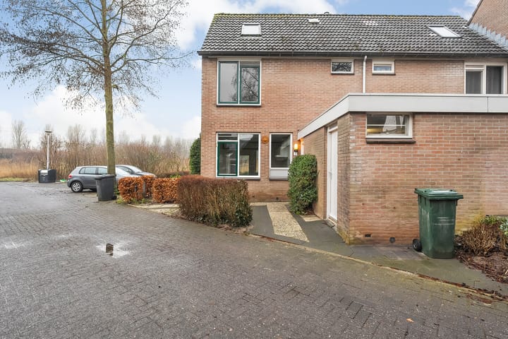 Foto 24 van Mackayware 1